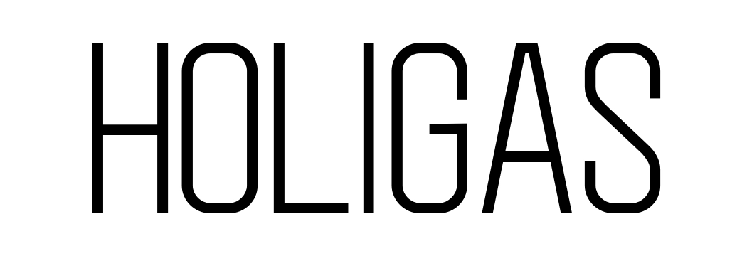 Holigas